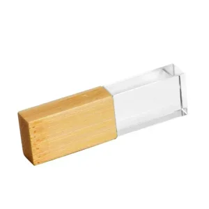 Jaster Crystal Wooden Usb Flash Drive Pen Drive U Disk Memory Stick Pendrive 4gb 8gb 16gb.jpg 640x640 3.webp