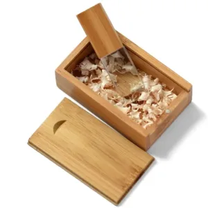 Jaster Crystal Wooden Usb Flash Drive Pen Drive U Disk Memory Stick Pendrive 4gb 8gb 16gb.jpg 640x640.webp