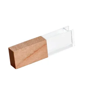 Jaster Crystal Wooden Usb Flash Drive Pen Drive U Disk Memory Stick Pendrive 4gb 8gb 16gb.jpg 640x640 4.webp
