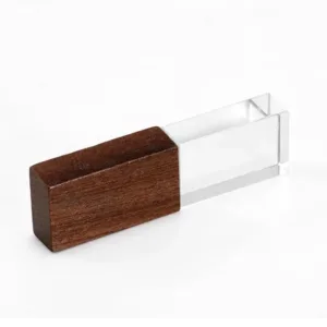 Jaster Crystal Wooden Usb Flash Drive Pen Drive U Disk Memory Stick Pendrive 4gb 8gb 16gb.jpg 640x640 5.webp
