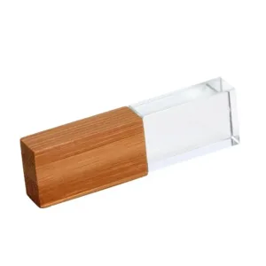 Jaster Crystal Wooden Usb Flash Drive Pen Drive U Disk Memory Stick Pendrive 4gb 8gb 16gb.jpg 640x640 6.webp