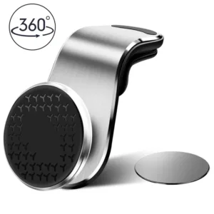 Magnetic Car Phone Holder Mobile Support For The Car Cell Phone Support Mobile Door For Auto.jpg 640x640 1.webp