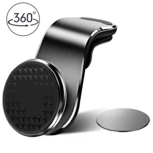 Magnetic Car Phone Holder Mobile Support For The Car Cell Phone Support Mobile Door For Auto.jpg 640x640.webp