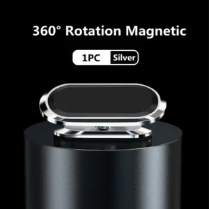 Magnetic Car Phone Holder Stand Mobile Cell Air Vent Magnet Mount Gps Support In Car For.jpg 640x640 1.webp