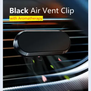 Magnetic Car Phone Holder Stand Mobile Cell Air Vent Magnet Mount Gps Support In Car For.jpg 640x640 2.webp