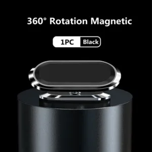 Magnetic Car Phone Holder Stand Mobile Cell Air Vent Magnet Mount Gps Support In Car For.jpg 640x640.webp