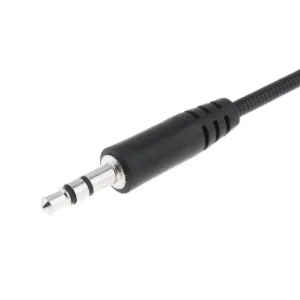 Mini 3 5mm Jack Flexible Capacitance Microphone Mic For Mobile Phone Pc Laptop Notebook 5.webp