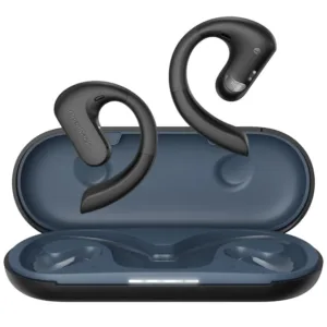 Oneodio Openrock S Air Conduction Bluetooth 5 3 Earphones Open Ear Wireless Headphones Sports Earbuds Tws.jpg 640x640 1.webp