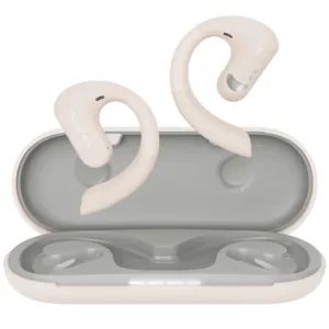 Oneodio Openrock S Air Conduction Bluetooth 5 3 Earphones Open Ear Wireless Headphones Sports Earbuds Tws.jpg 640x640 2.webp