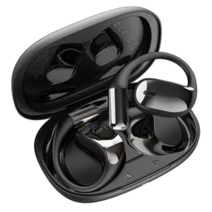 Oneodio Supereq T44 Open Ear Earphones Wireless Bluetooth 5 3 Headphones Air Conduction Sports Earbuds With.jpg 640x640.webp