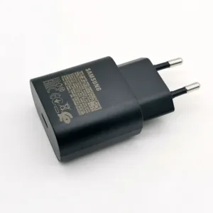 Samsung S24 25w Pd Super Fast Charger Adapter Type C Cable For Galaxy S20 S21 S22.jpg 640x640 2.webp