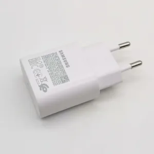 Samsung S24 25w Pd Super Fast Charger Adapter Type C Cable For Galaxy S20 S21 S22.jpg 640x640 3.webp