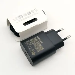 Samsung S24 25w Pd Super Fast Charger Adapter Type C Cable For Galaxy S20 S21 S22.jpg 640x640.webp