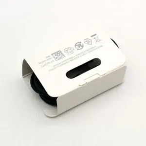Samsung S24 25w Pd Super Fast Charger Adapter Type C Cable For Galaxy S20 S21 S22.jpg 640x640 4.webp