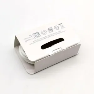 Samsung S24 25w Pd Super Fast Charger Adapter Type C Cable For Galaxy S20 S21 S22.jpg 640x640 5.webp