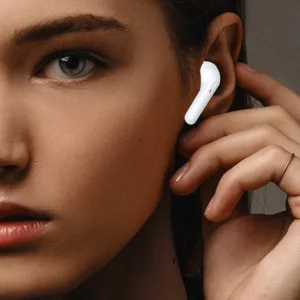 Sony True Wireless Stereo Earbuds Bluetooth Headphones Battery Screen Display Touch Earphones Music Earphone Tws Sports 3.webp