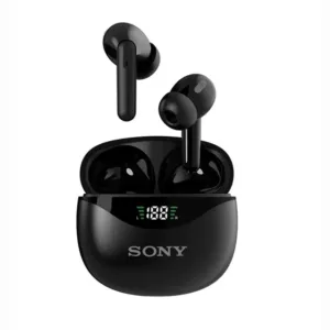 Sony True Wireless Stereo Earbuds Bluetooth Headphones Battery Screen Display Touch Earphones Music Earphone Tws Sports.jpg 640x640 1.webp