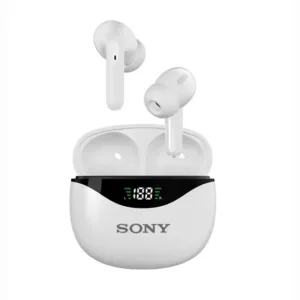 Sony True Wireless Stereo Earbuds Bluetooth Headphones Battery Screen Display Touch Earphones Music Earphone Tws Sports.jpg 640x640.webp