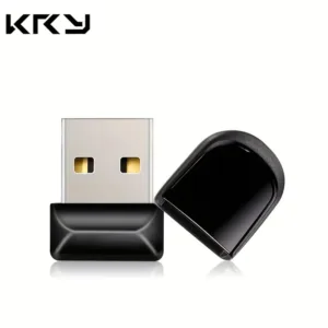 Usb Flash Drive Mini 128gb 64gb 32gb 16gb 8gb Pendrive High Speed Pen Drive 8gb 16gb 1.webp