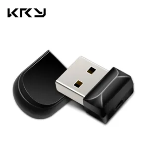 Usb Flash Drive Mini 128gb 64gb 32gb 16gb 8gb Pendrive High Speed Pen Drive 8gb 16gb 3.webp