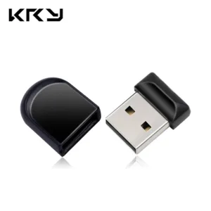 Usb Flash Drive Mini 128gb 64gb 32gb 16gb 8gb Pendrive High Speed Pen Drive 8gb 16gb 4.webp