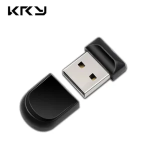 Usb Flash Drive Mini 128gb 64gb 32gb 16gb 8gb Pendrive High Speed Pen Drive 8gb 16gb 5.webp