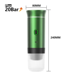 Wireless Electric Portable Espresso Coffee Machine For Car Home Camping Coffee Maker 3 In 1 Capsule.jpg 640x640 1.webp