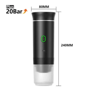 Wireless Electric Portable Espresso Coffee Machine For Car Home Camping Coffee Maker 3 In 1 Capsule.jpg 640x640 2.webp