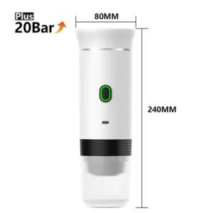 Wireless Electric Portable Espresso Coffee Machine For Car Home Camping Coffee Maker 3 In 1 Capsule.jpg 640x640.webp