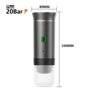 Wireless Electric Portable Espresso Coffee Machine For Car Home Camping Coffee Maker 3 In 1 Capsule.png 640x640.webp