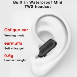 X7 2 In 1 Smart Watch With Earbuds Smartwatch Tws Bluetooth Earphone Heart Rate Blood Pressure 3.webp