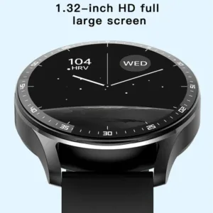 X7 2 In 1 Smart Watch With Earbuds Smartwatch Tws Bluetooth Earphone Heart Rate Blood Pressure 4.webp
