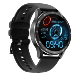 X7 2 In 1 Smart Watch With Earbuds Smartwatch Tws Bluetooth Earphone Heart Rate Blood Pressure.jpg 640x640 1.webp