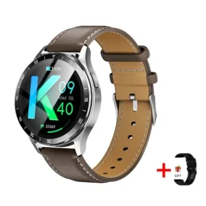 X7 2 In 1 Smart Watch With Earbuds Smartwatch Tws Bluetooth Earphone Heart Rate Blood Pressure.jpg 640x640 10.webp