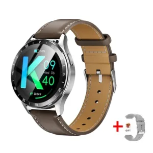 X7 2 In 1 Smart Watch With Earbuds Smartwatch Tws Bluetooth Earphone Heart Rate Blood Pressure.jpg 640x640 11.webp