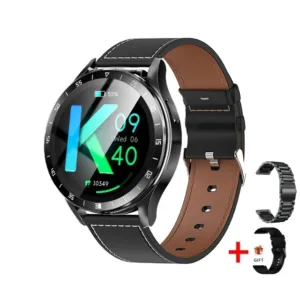 X7 2 In 1 Smart Watch With Earbuds Smartwatch Tws Bluetooth Earphone Heart Rate Blood Pressure.jpg 640x640 12.webp