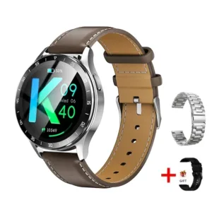 X7 2 In 1 Smart Watch With Earbuds Smartwatch Tws Bluetooth Earphone Heart Rate Blood Pressure.jpg 640x640 13.webp