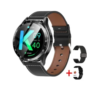 X7 2 In 1 Smart Watch With Earbuds Smartwatch Tws Bluetooth Earphone Heart Rate Blood Pressure.jpg 640x640 15.webp