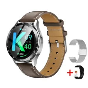 X7 2 In 1 Smart Watch With Earbuds Smartwatch Tws Bluetooth Earphone Heart Rate Blood Pressure.jpg 640x640 16.webp