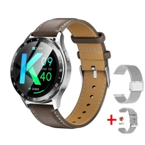 X7 2 In 1 Smart Watch With Earbuds Smartwatch Tws Bluetooth Earphone Heart Rate Blood Pressure.jpg 640x640 17.webp