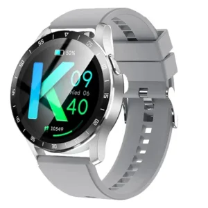 X7 2 In 1 Smart Watch With Earbuds Smartwatch Tws Bluetooth Earphone Heart Rate Blood Pressure.jpg 640x640 2.webp