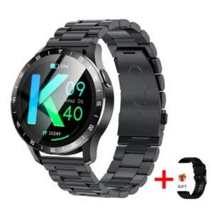 X7 2 In 1 Smart Watch With Earbuds Smartwatch Tws Bluetooth Earphone Heart Rate Blood Pressure.jpg 640x640 3.webp