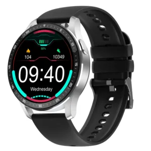 X7 2 In 1 Smart Watch With Earbuds Smartwatch Tws Bluetooth Earphone Heart Rate Blood Pressure.jpg 640x640.webp