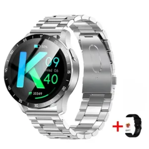 X7 2 In 1 Smart Watch With Earbuds Smartwatch Tws Bluetooth Earphone Heart Rate Blood Pressure.jpg 640x640 4.webp