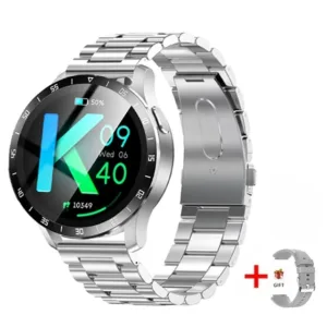 X7 2 In 1 Smart Watch With Earbuds Smartwatch Tws Bluetooth Earphone Heart Rate Blood Pressure.jpg 640x640 5.webp