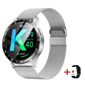 X7 2 In 1 Smart Watch With Earbuds Smartwatch Tws Bluetooth Earphone Heart Rate Blood Pressure.jpg 640x640 7.webp