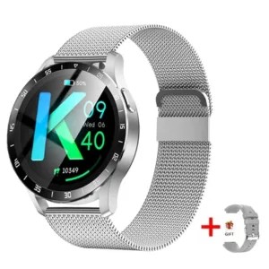 X7 2 In 1 Smart Watch With Earbuds Smartwatch Tws Bluetooth Earphone Heart Rate Blood Pressure.jpg 640x640 8.webp