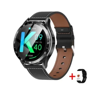 X7 2 In 1 Smart Watch With Earbuds Smartwatch Tws Bluetooth Earphone Heart Rate Blood Pressure.jpg 640x640 9.webp