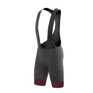 Maillot de cyclisme Raudax pour homme – Ensemble 2025 respirant, gel 19D – Vélo de route & VTT, séchage rapide – Image 7