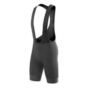 Maillot de cyclisme Raudax pour homme – Ensemble 2025 respirant, gel 19D – Vélo de route & VTT, séchage rapide – Image 14